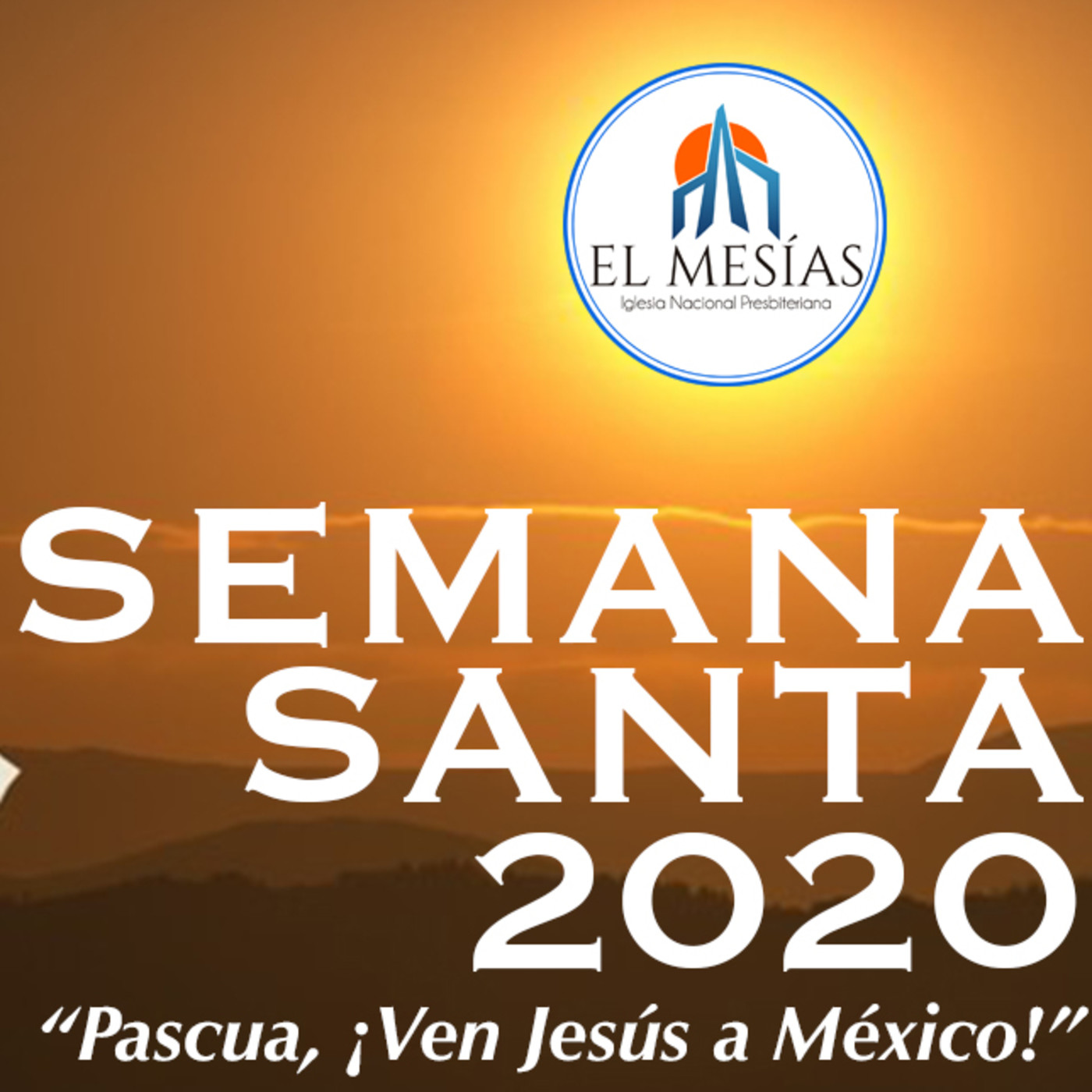 El Mesías Coatza