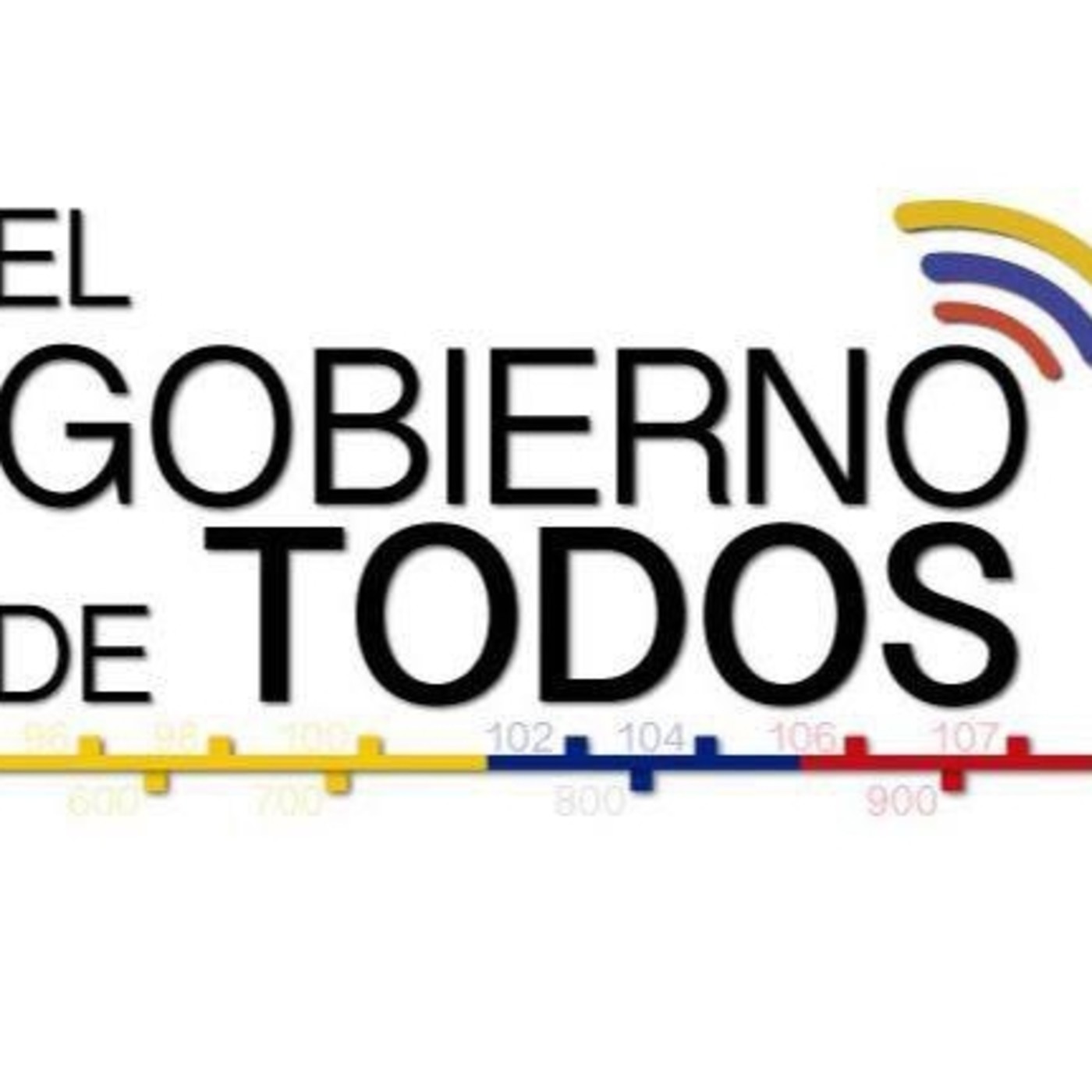 Napo Habla