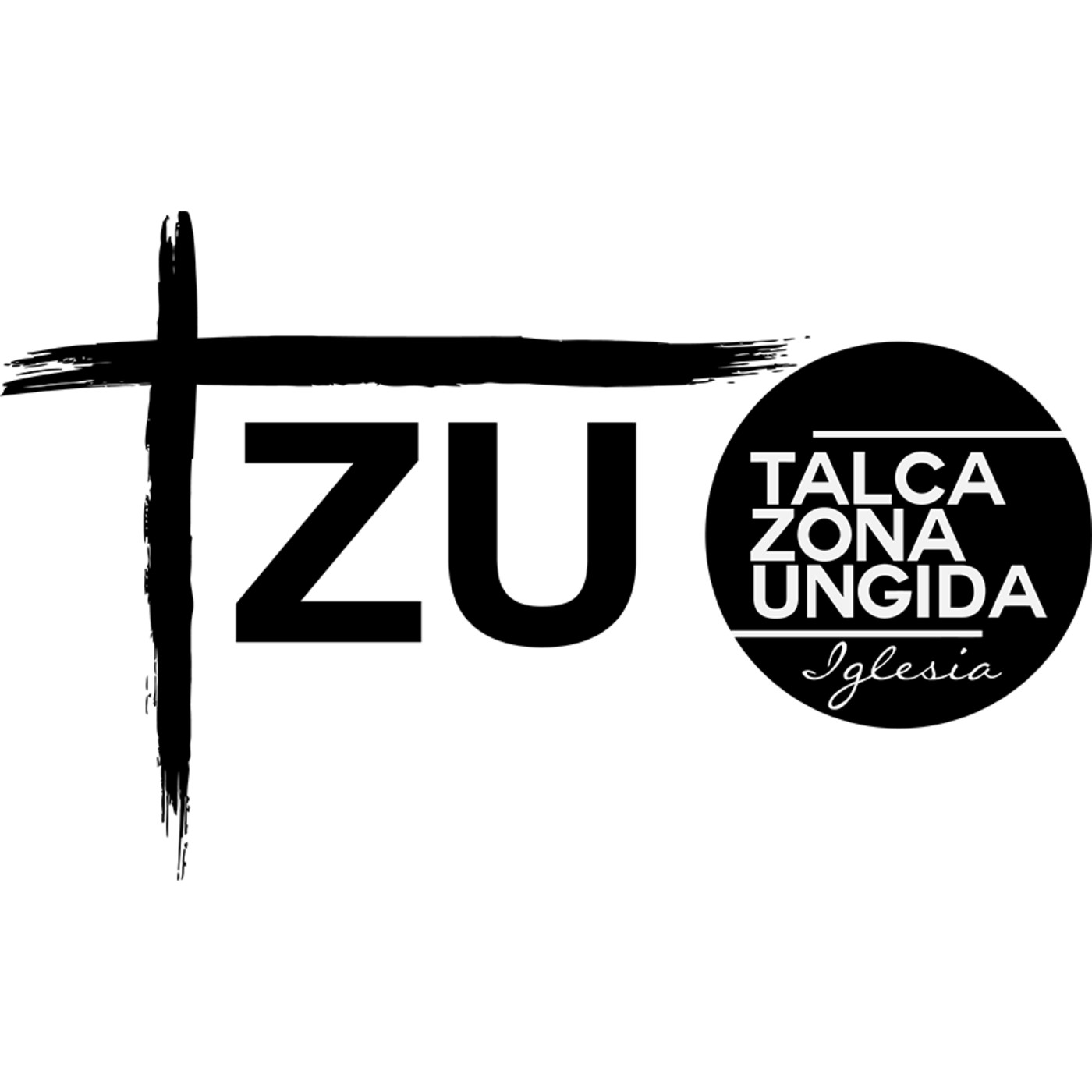 El Poder De La Bendición - Pastor Juan David Figueroa El Poder De La Bendición - Pastor Juan David Figueroa