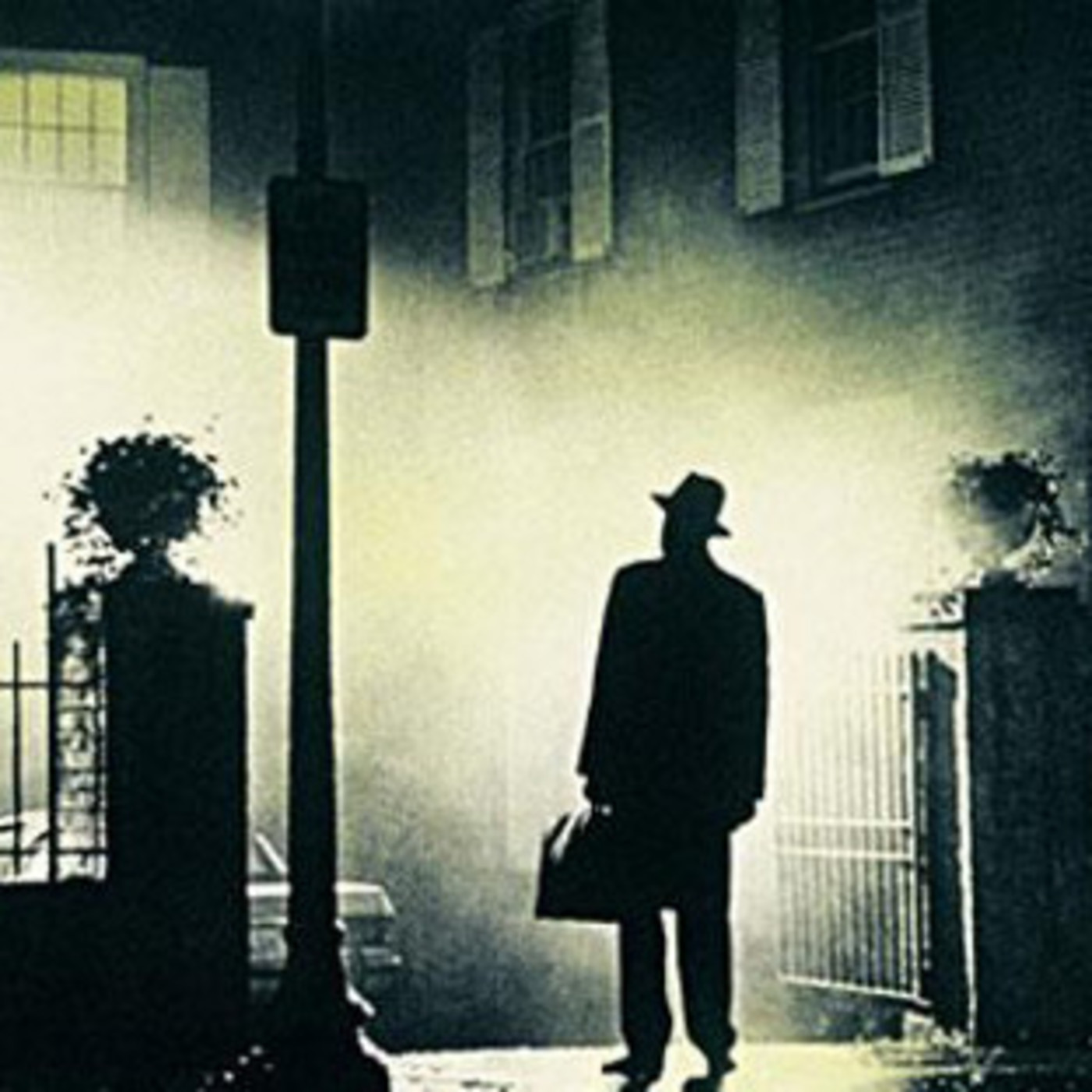 T1 #5: Especial cine de terror