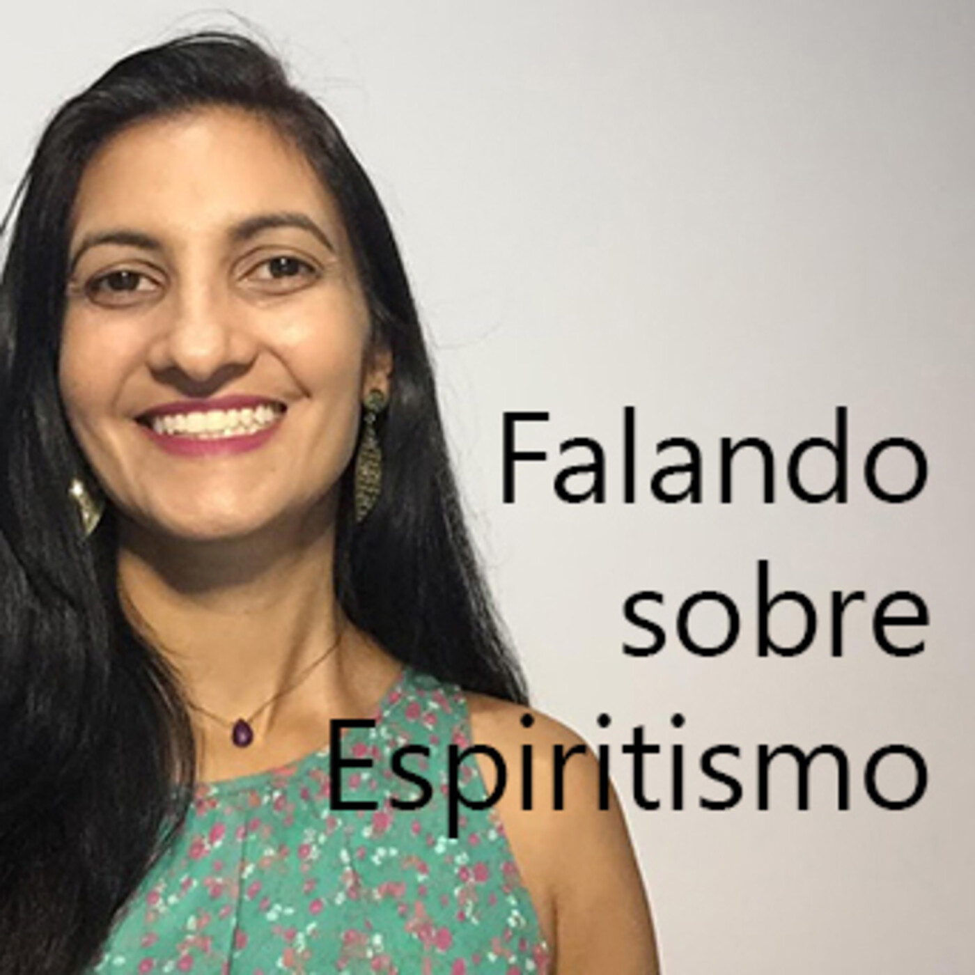 Tatiana Benites - Vida sem fim (português)