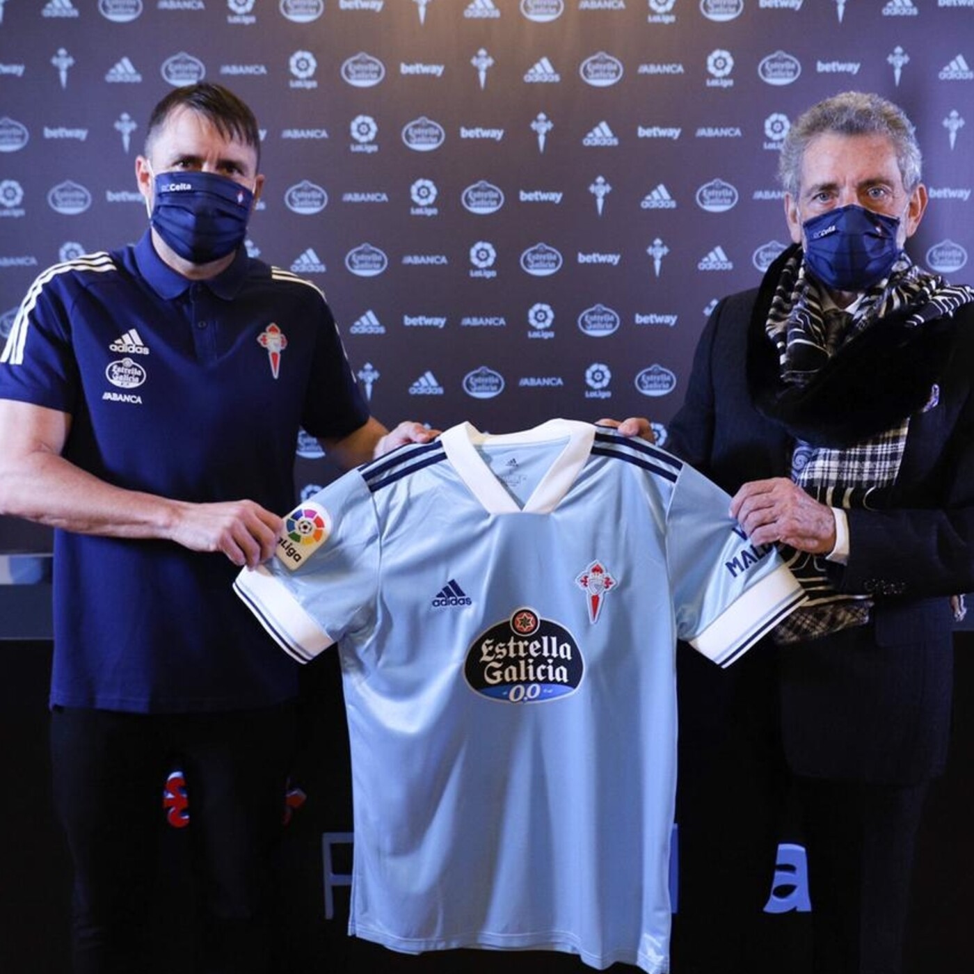 CÍES Podcast: CapÍtulo 488 _ 16-11-20