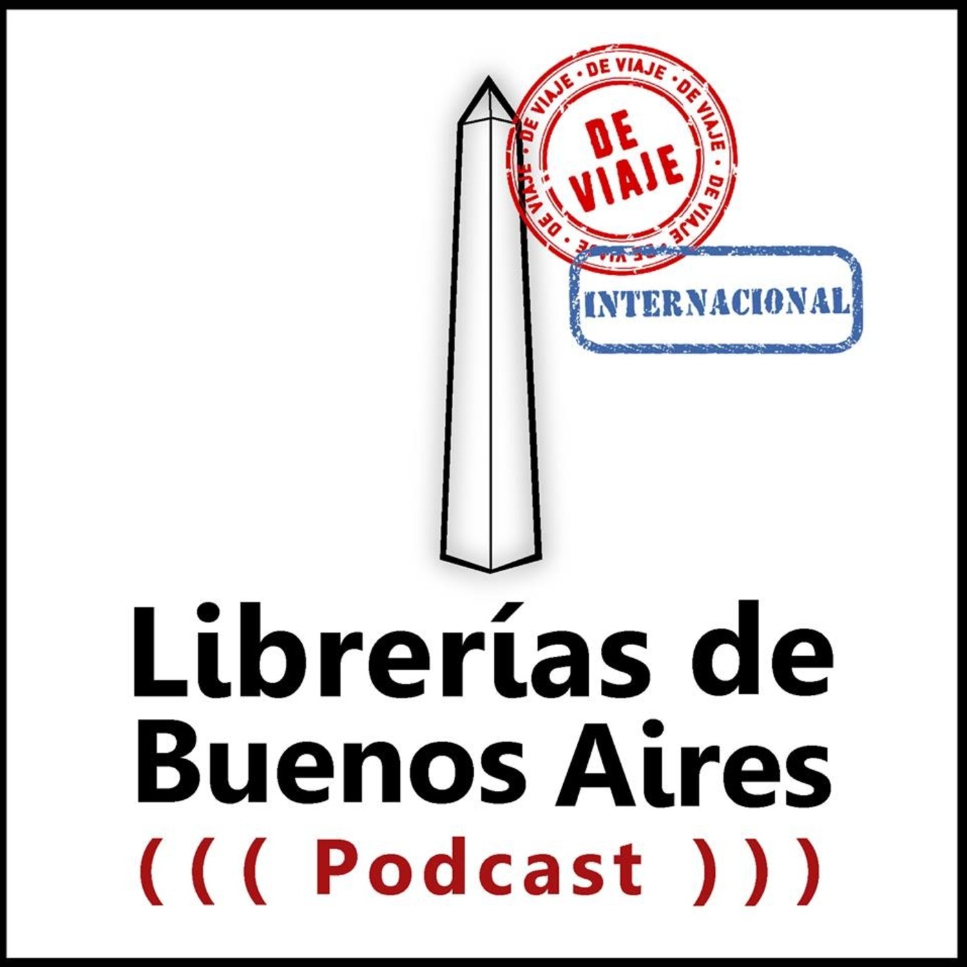 Podcast de Doska Radio