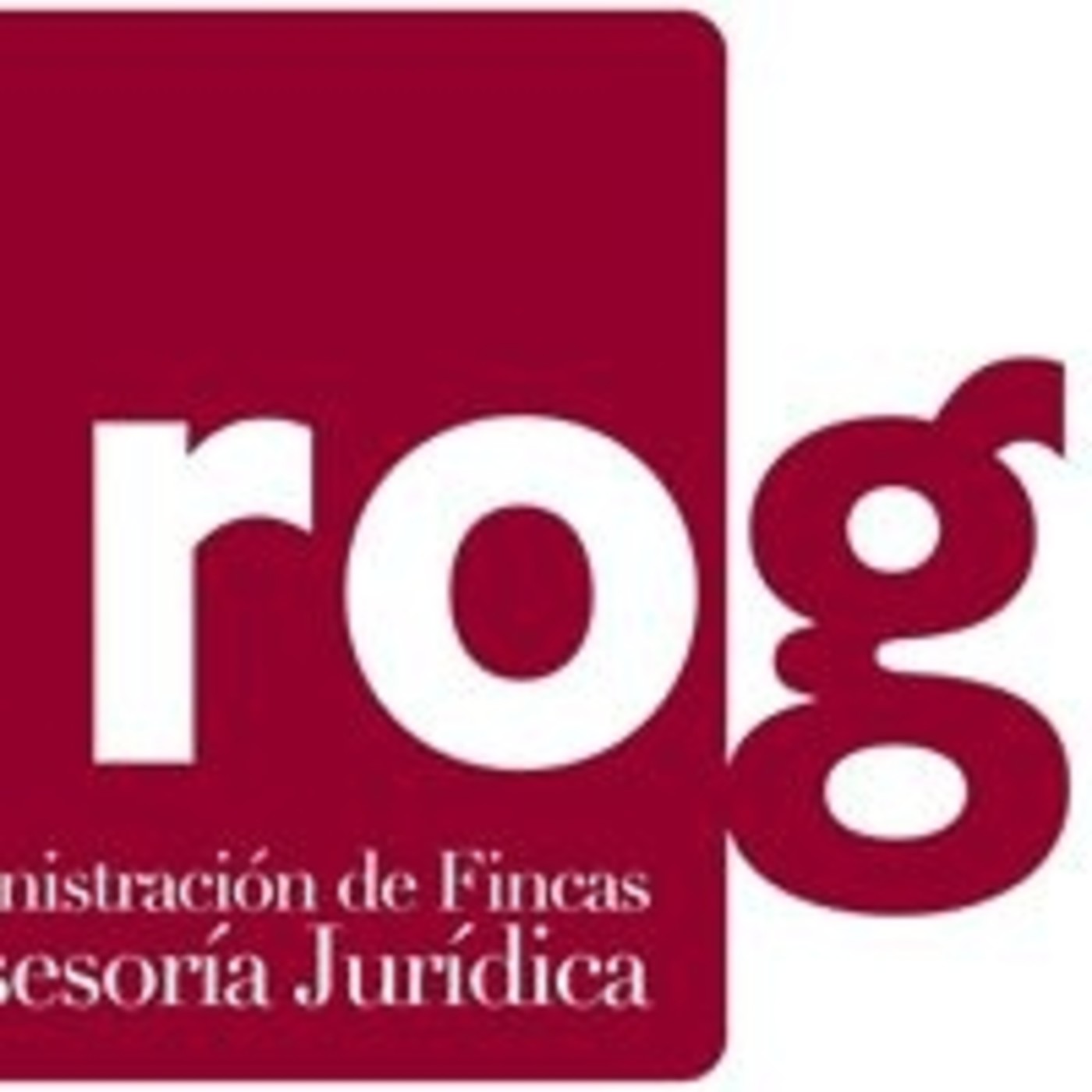 Rog Administraciones en La Calle de Enmedio
