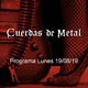 Programa 0001