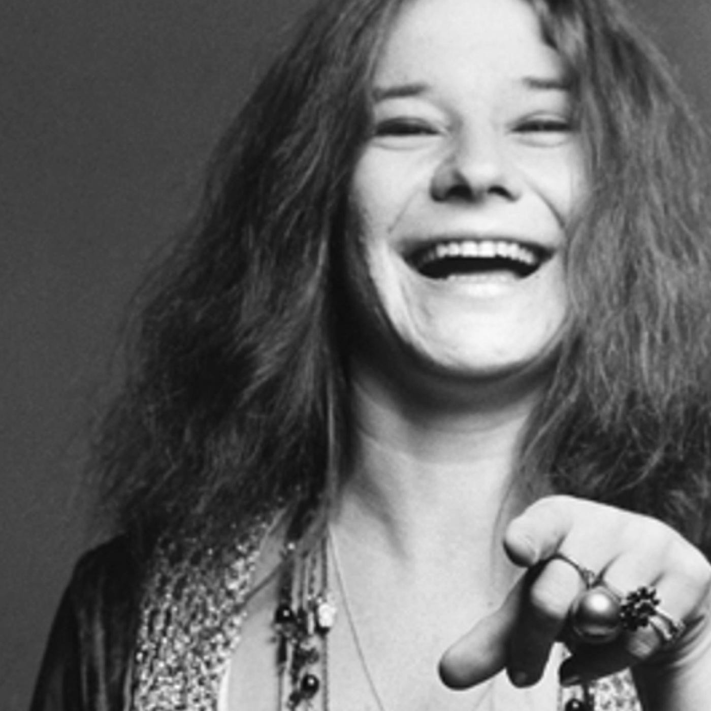 La Violetera Rockera