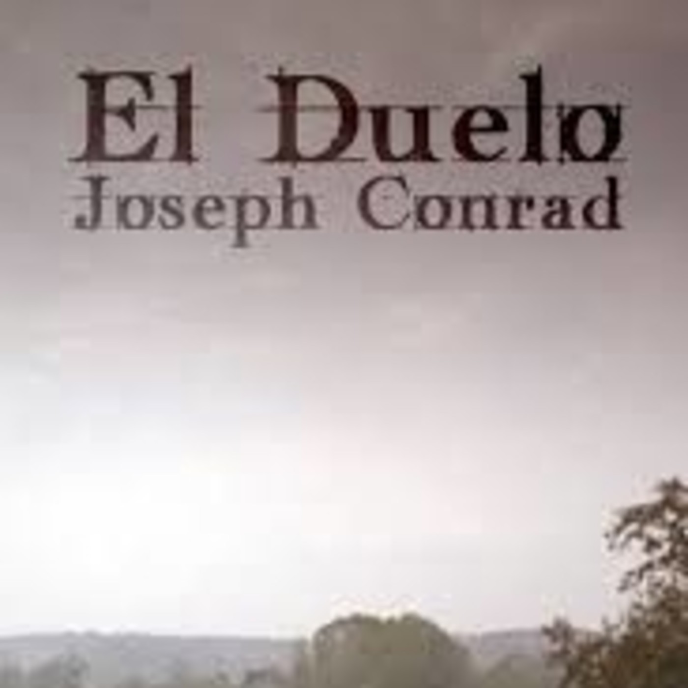 LA CONSTELACIÓN DE LAS LETRAS