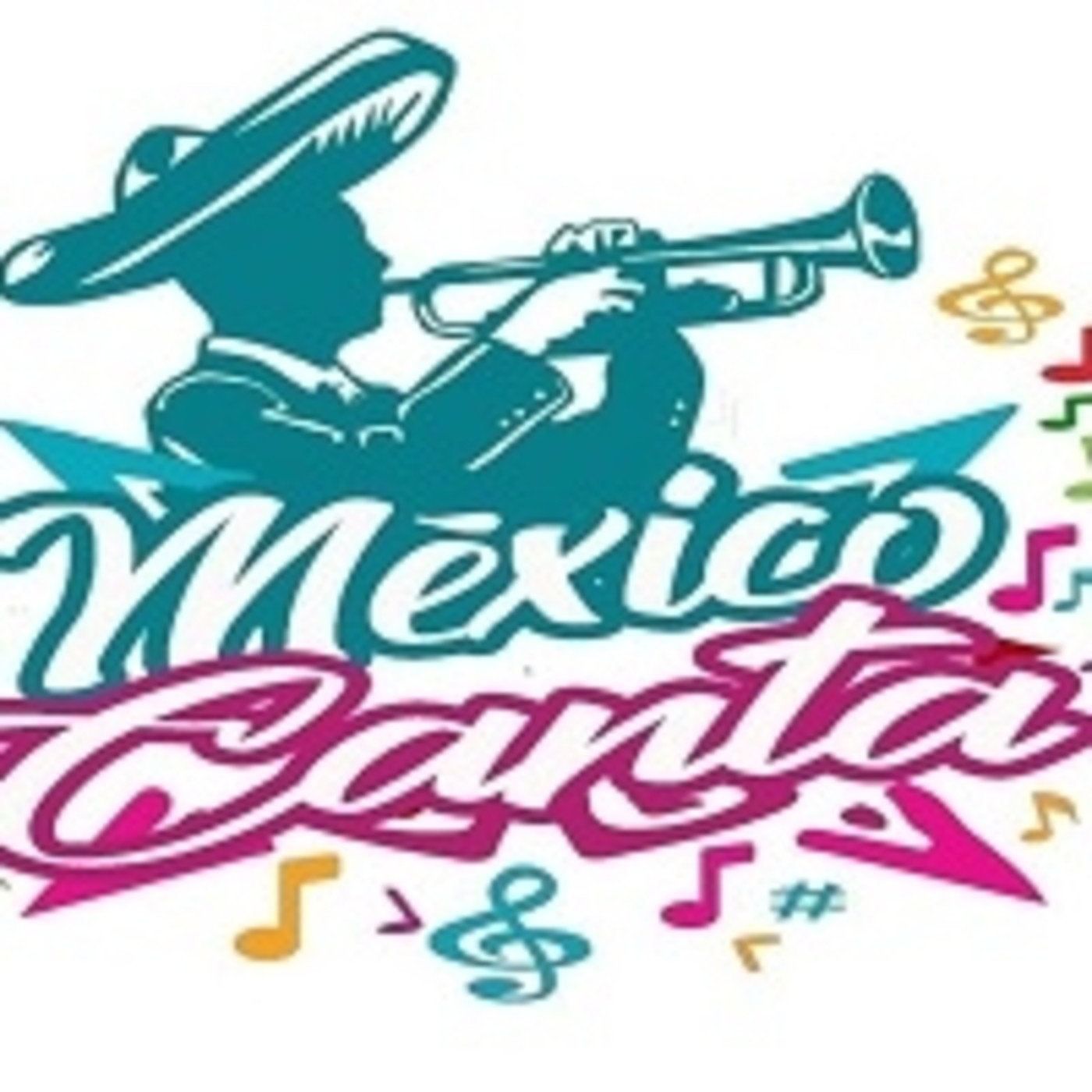 Mexico canta. 110320 p076