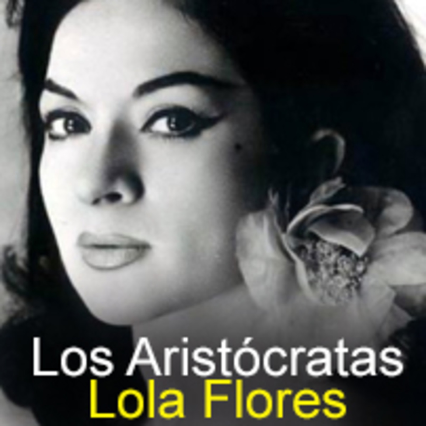 Los Aristócratas