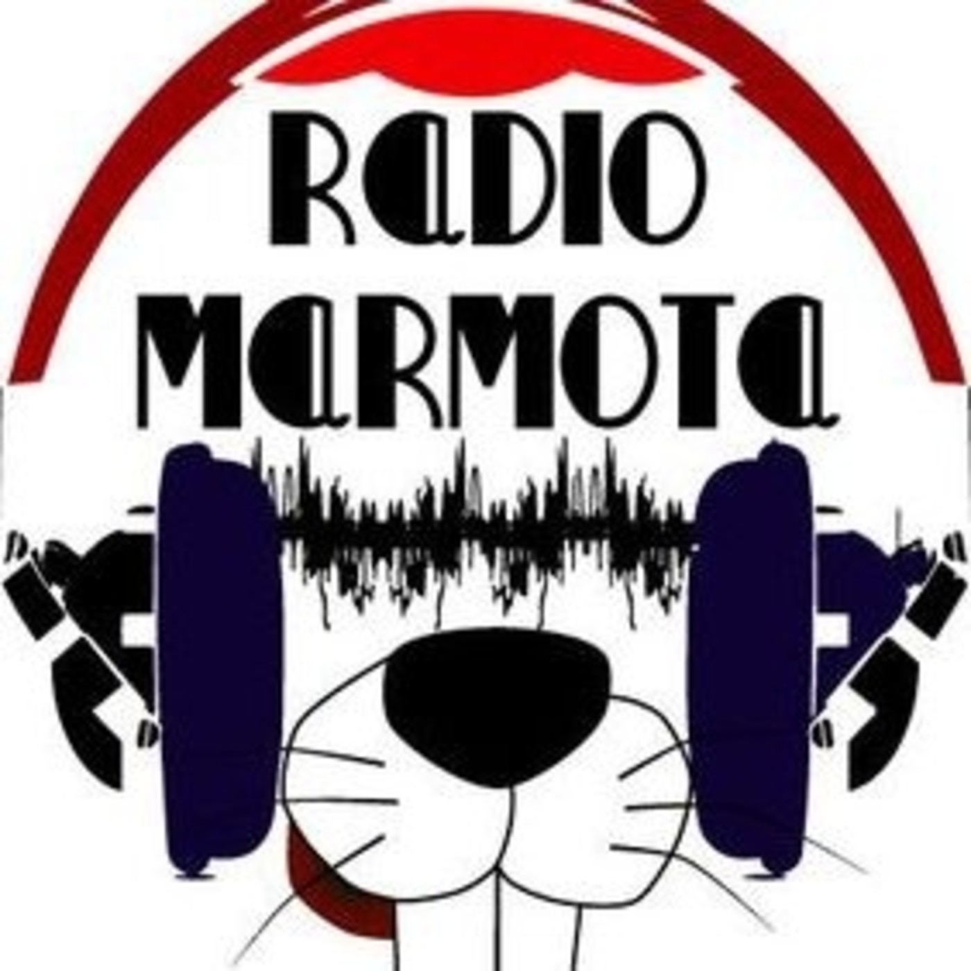 Radio Marmota