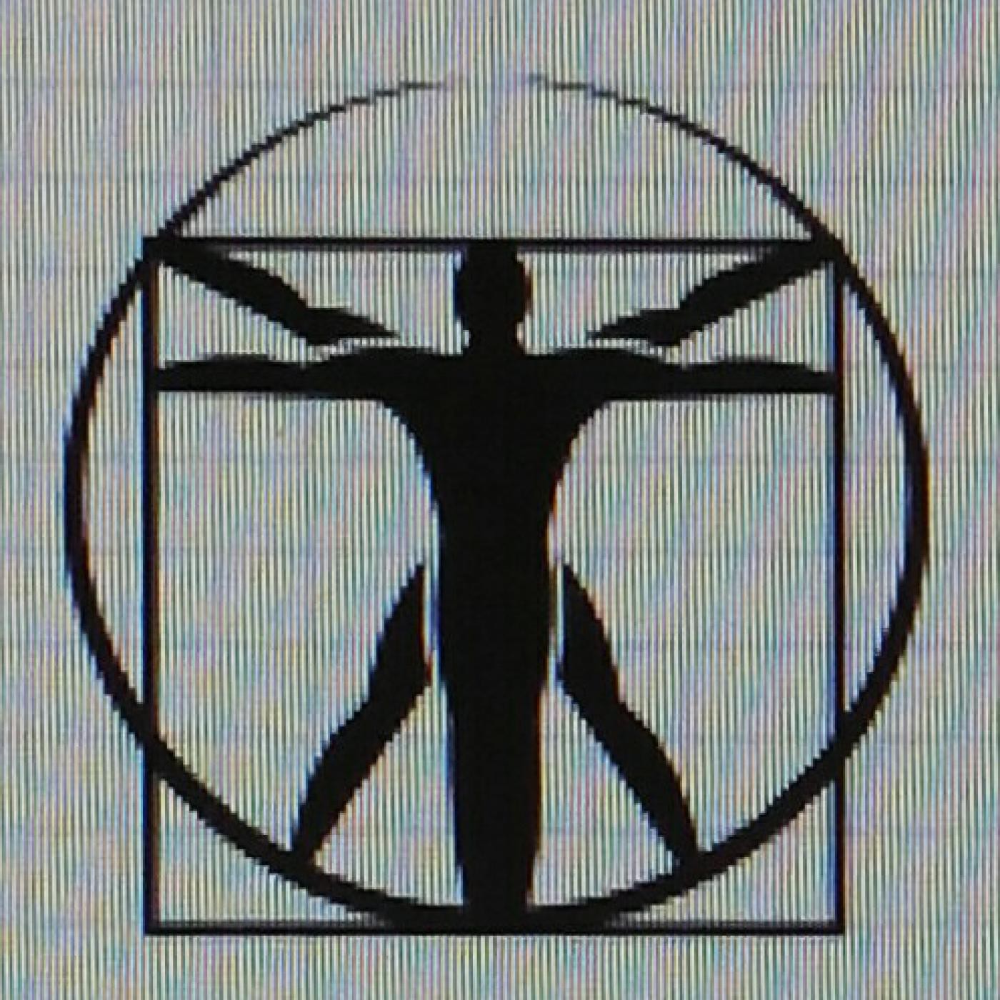 SALUD INTEGRAL Y VIVIR EN ARMONIA