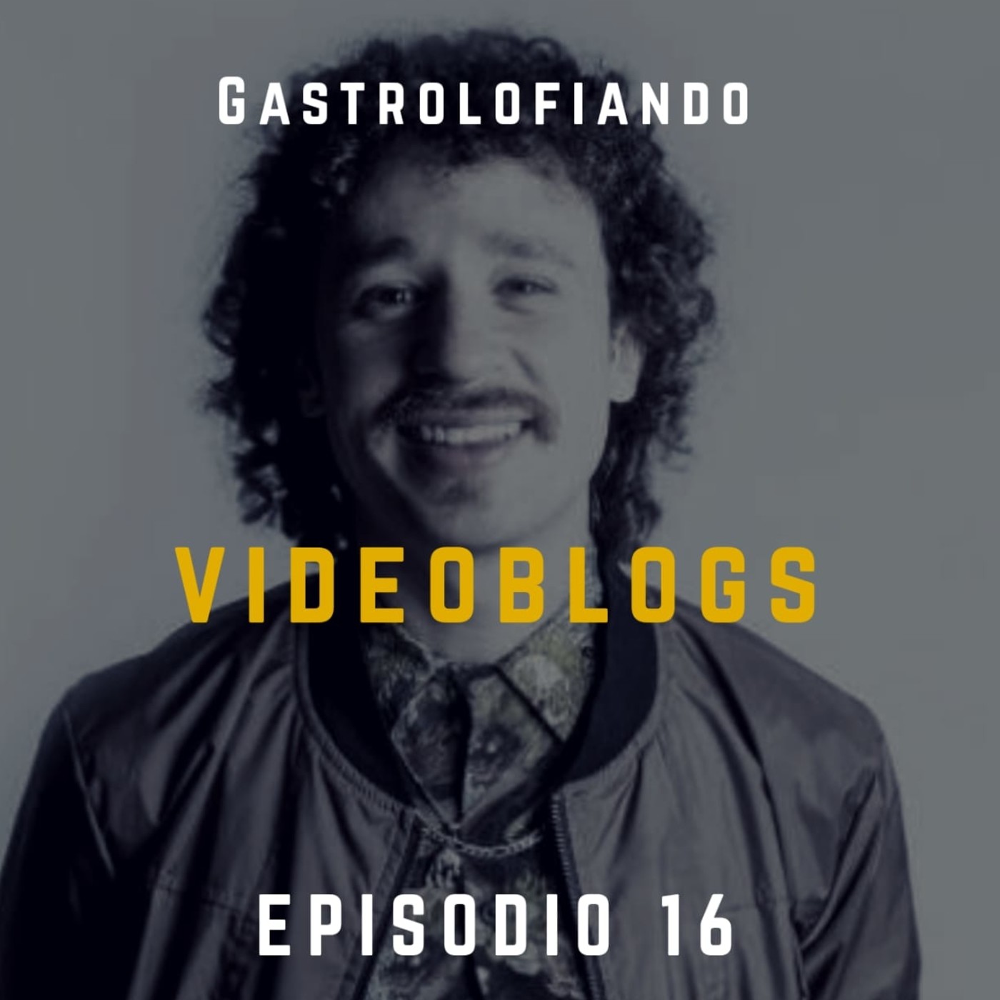 Gastrolofiando