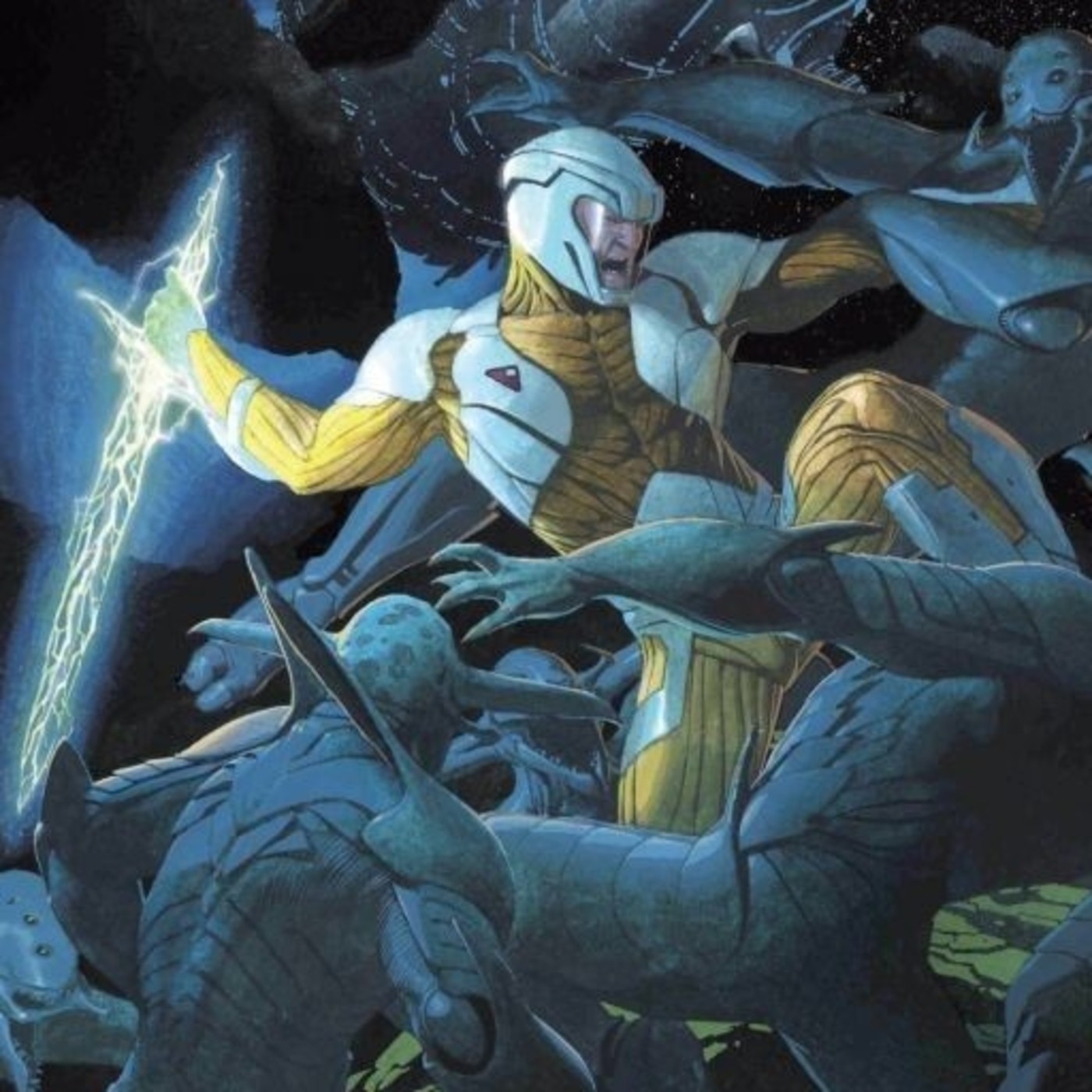 ValiantES