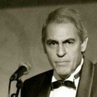 Cerca de las estrellas. Con Jose Luis Parejo. Jueves 25 junio 2020.