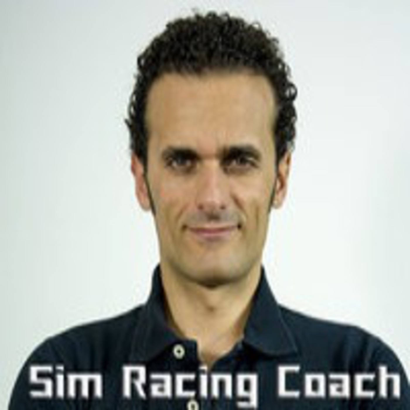 Podcast de simracingcoach