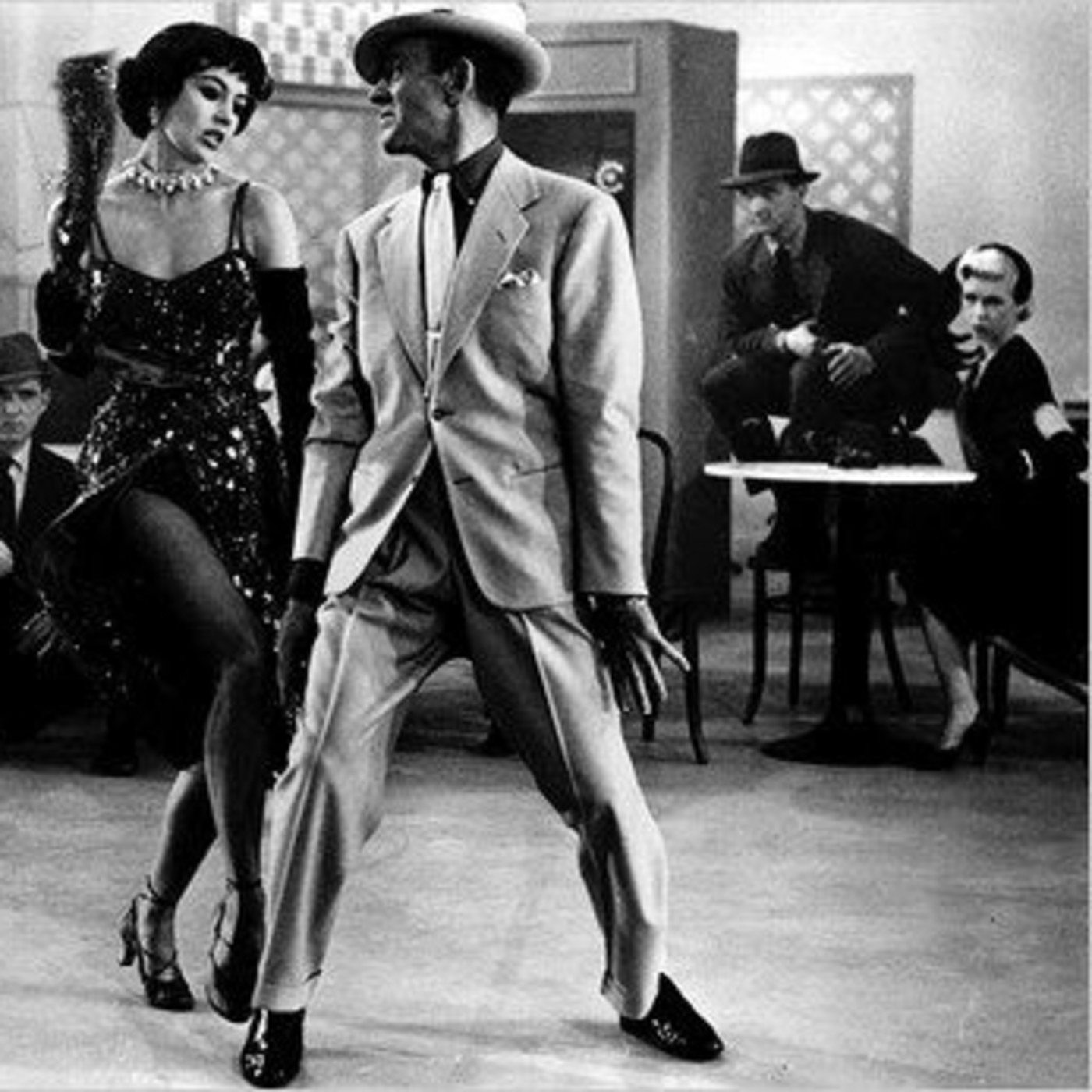 Sauro Jazz