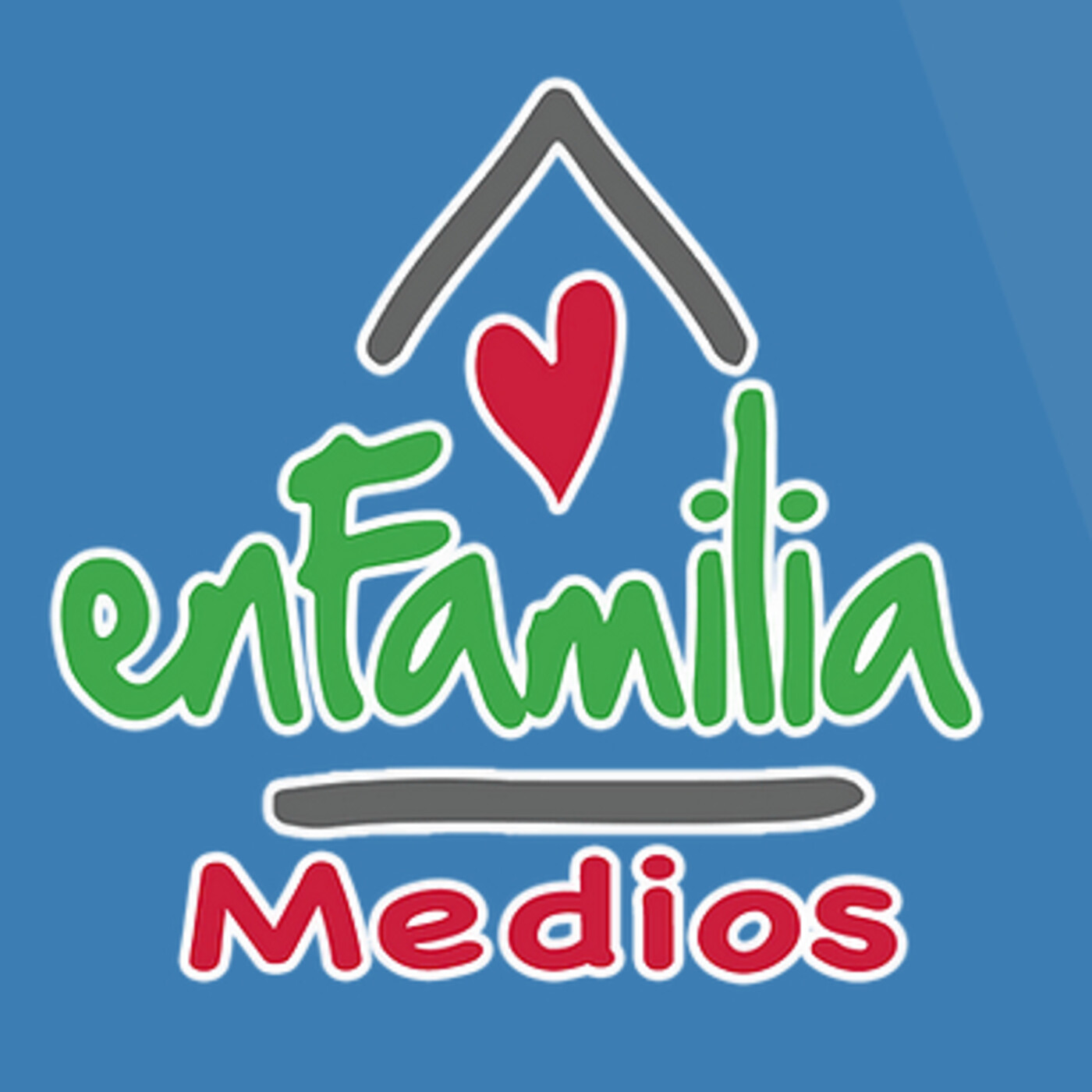 Ruta740 EnFamilia Radio