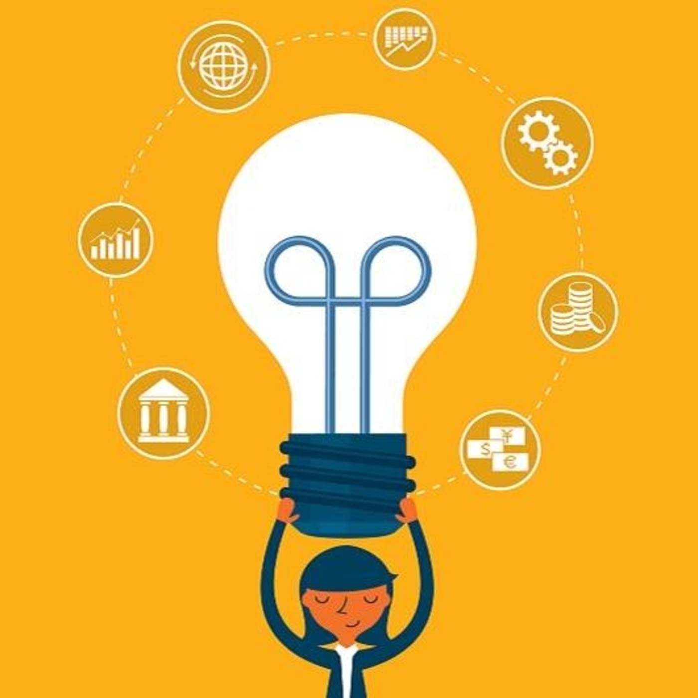 Marketing para Pasteleros