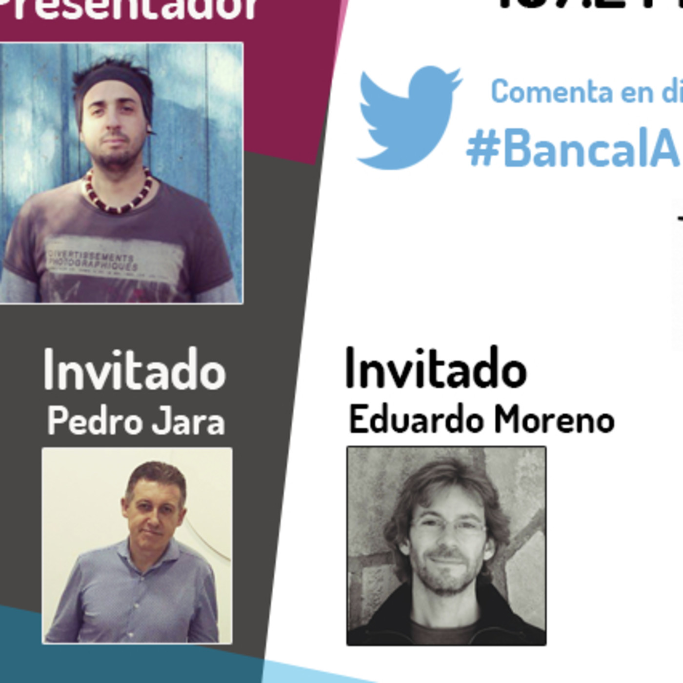 Bancal de los Artistas