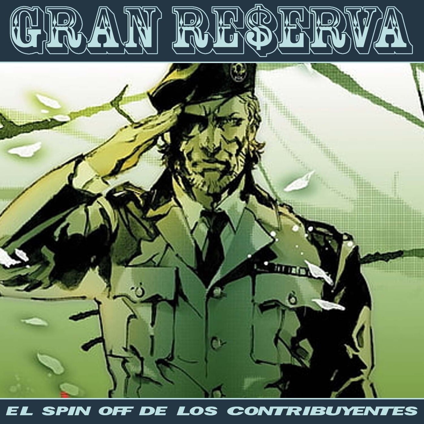 Reserva de Maná