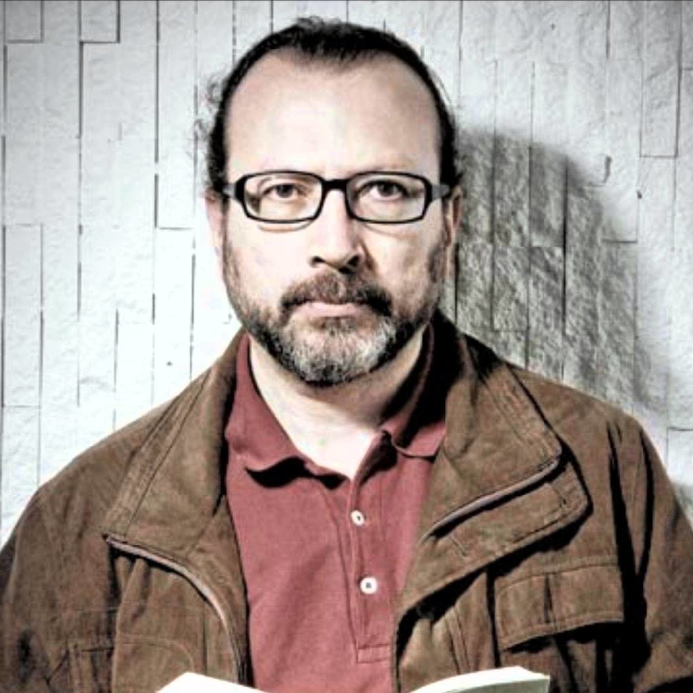 RadioCiudadana Emisora