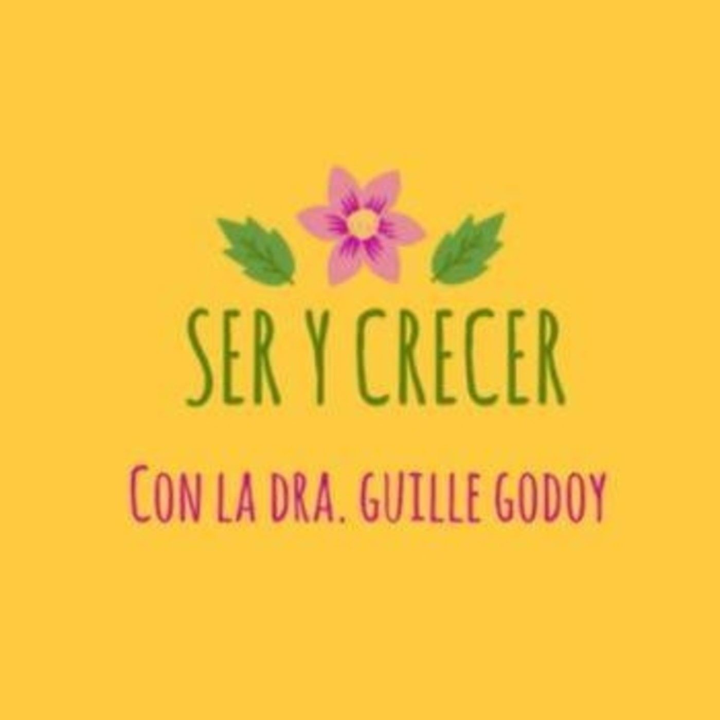 Ser y Crecer. 311218 p014