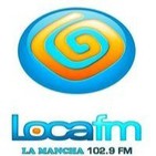 Sesion House Loca Fm Mayo Dj Andres Honrubia Clásicos Electro House 2009