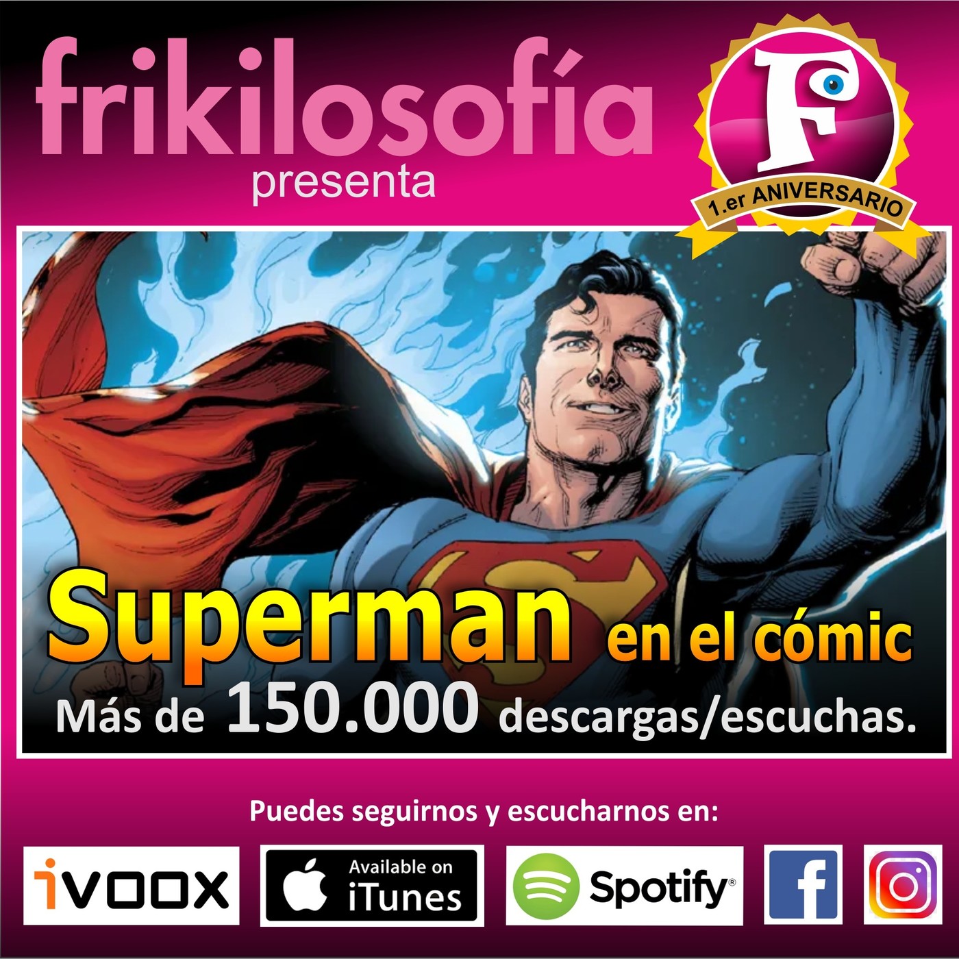FRIKILOSOFÍA