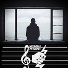 18 canciones sobre aislamiento y cuarentena - Melodías Cósmicas 037