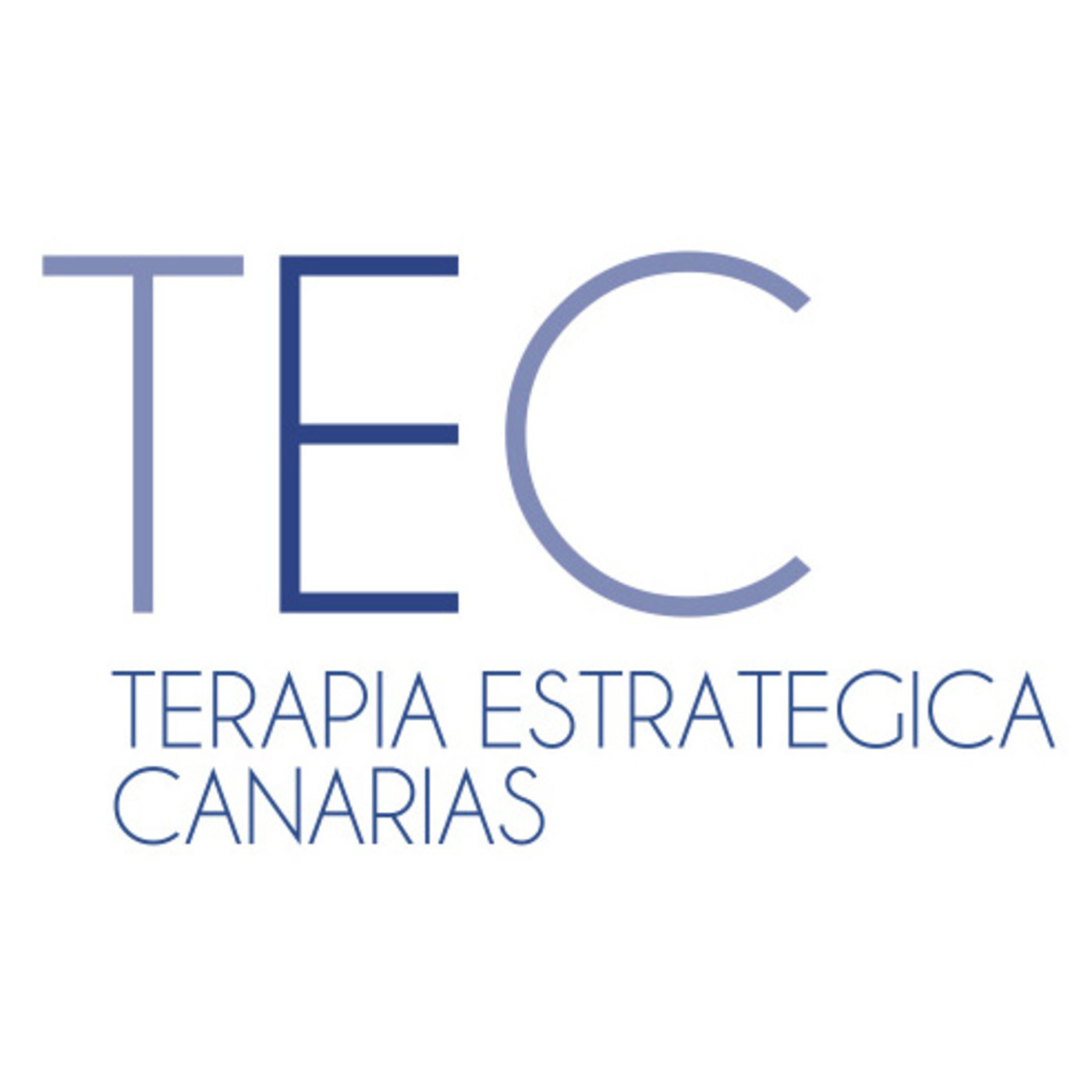 Terapia Estratégica Canarias - 2016