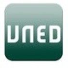 El Canon Literario:una experiencia a través de un blog.