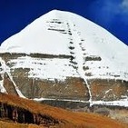 audio de Raquel en el 2º viaje a Monte Kailash 17-09-2019