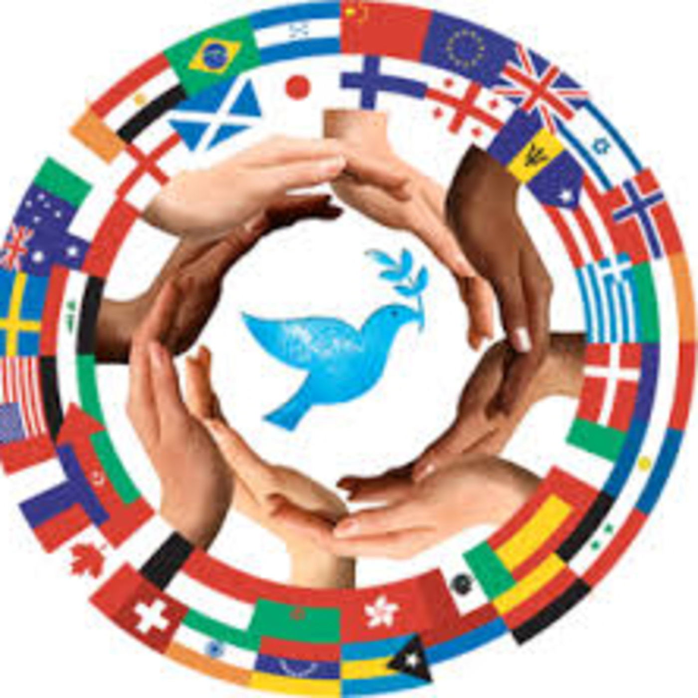 MARISAPATIÑO,entrevistas para TU BIENESTAR