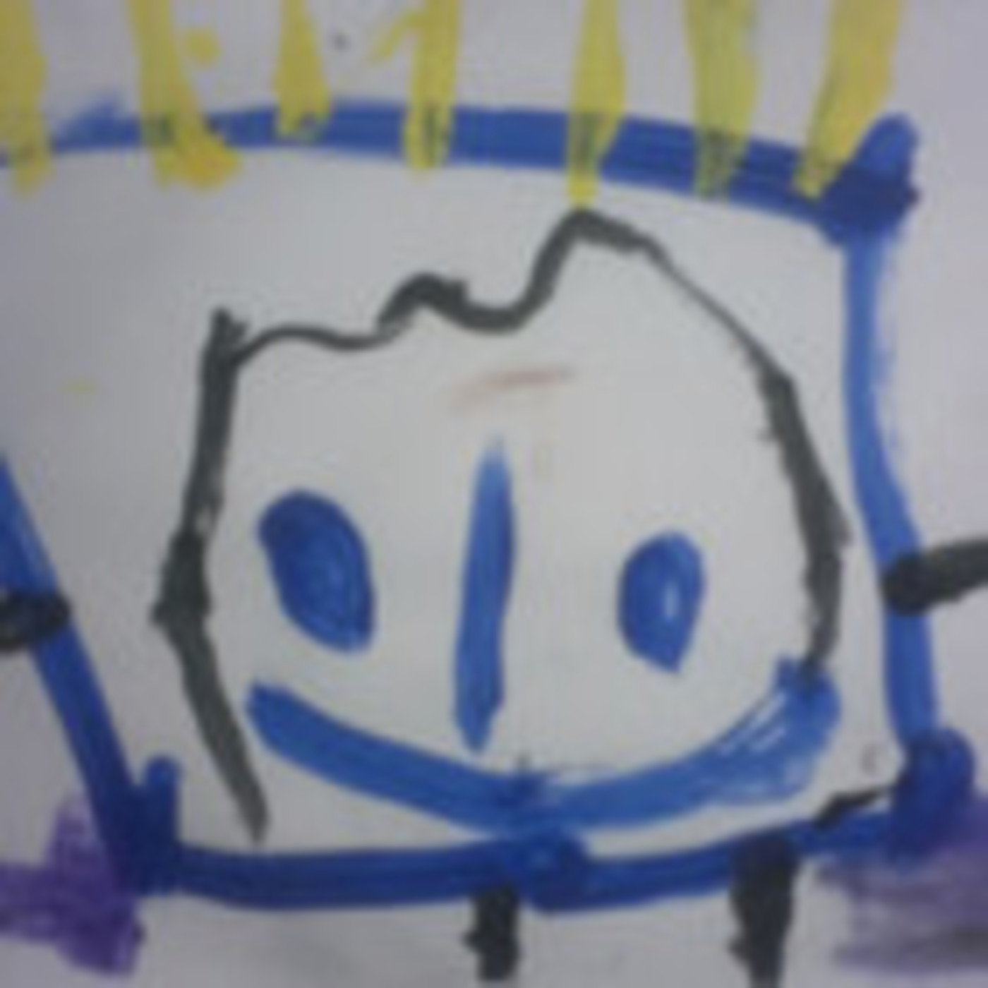 davidochobits podcast