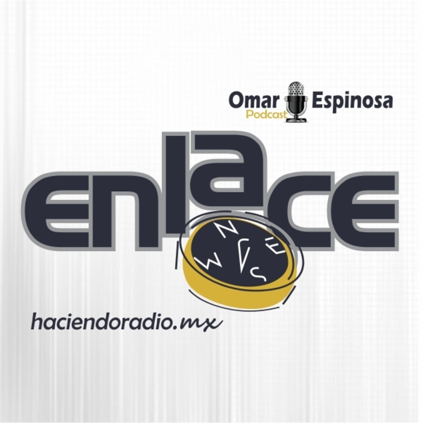 ENLACE