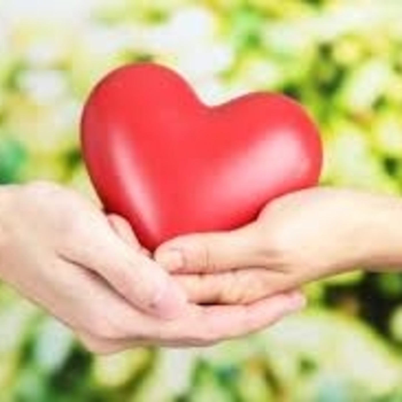 La Vía del Corazón