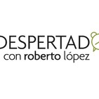Presentamos el Festival de la Comedia 2019