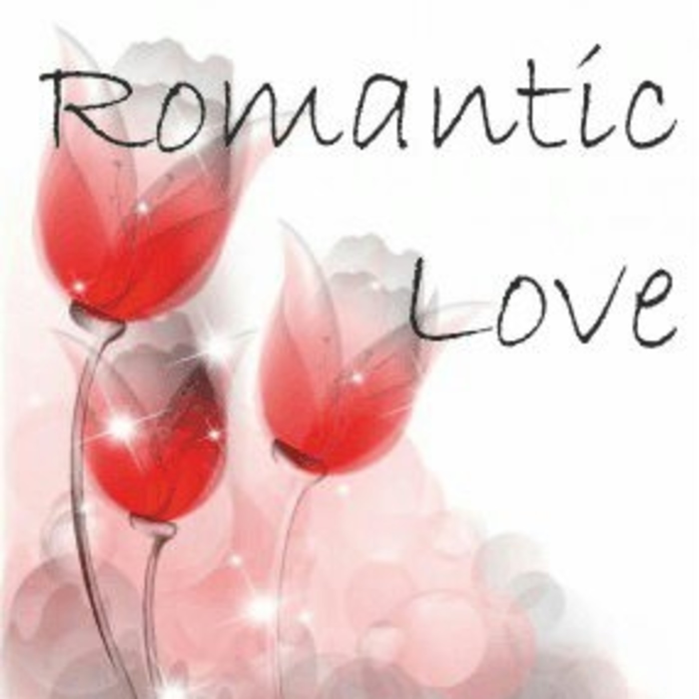 Romantic Love