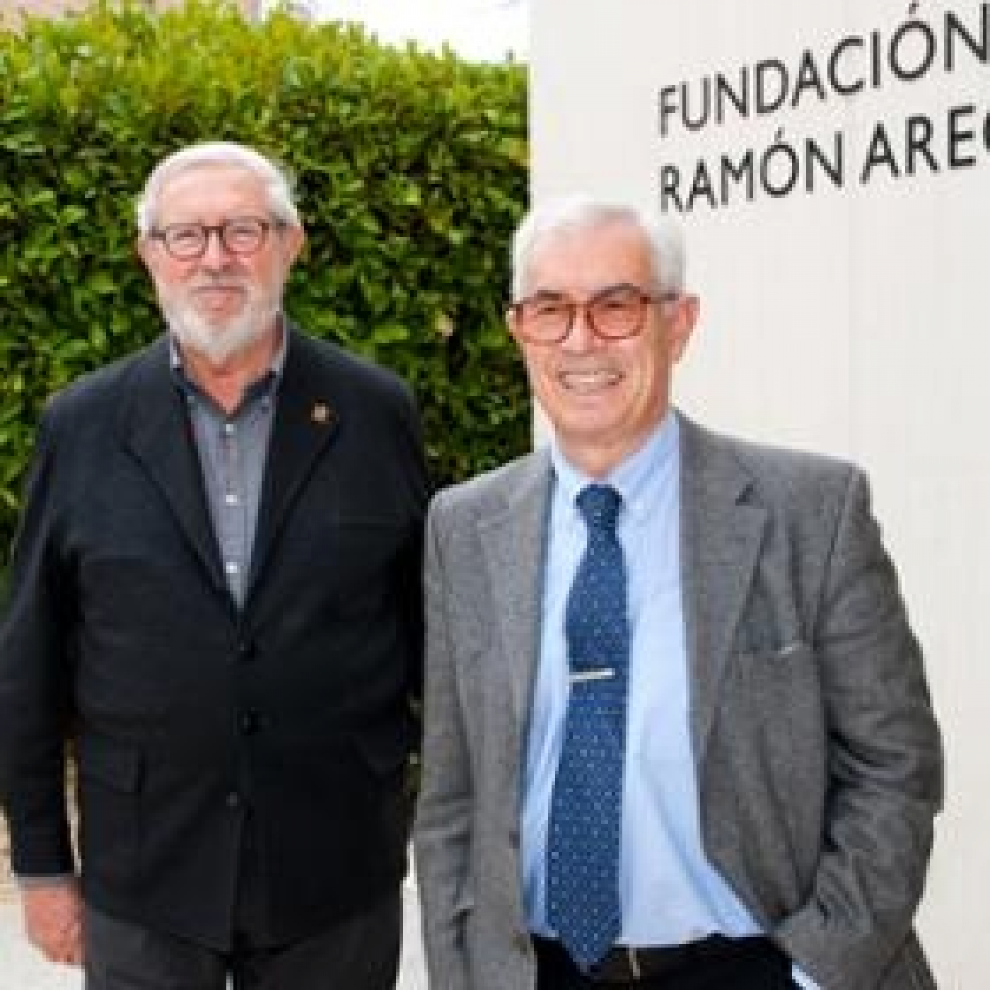 Historia de la ciencia y de sus protagonistas