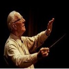 Especial Carl Orff - Podcast