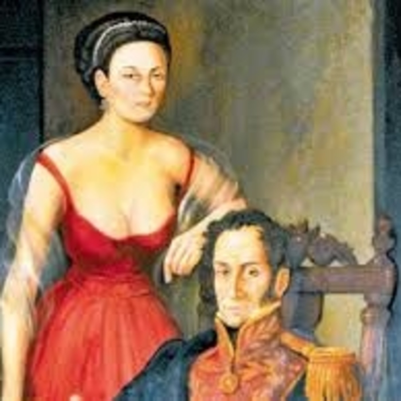 REAL COMO LA VIDA MISMA