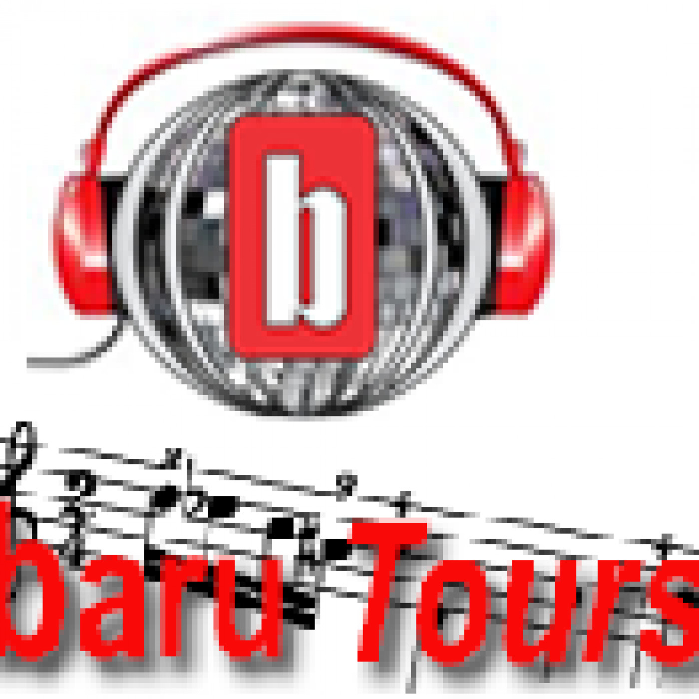 http://podcastdebarujelturismo.ivoox.com