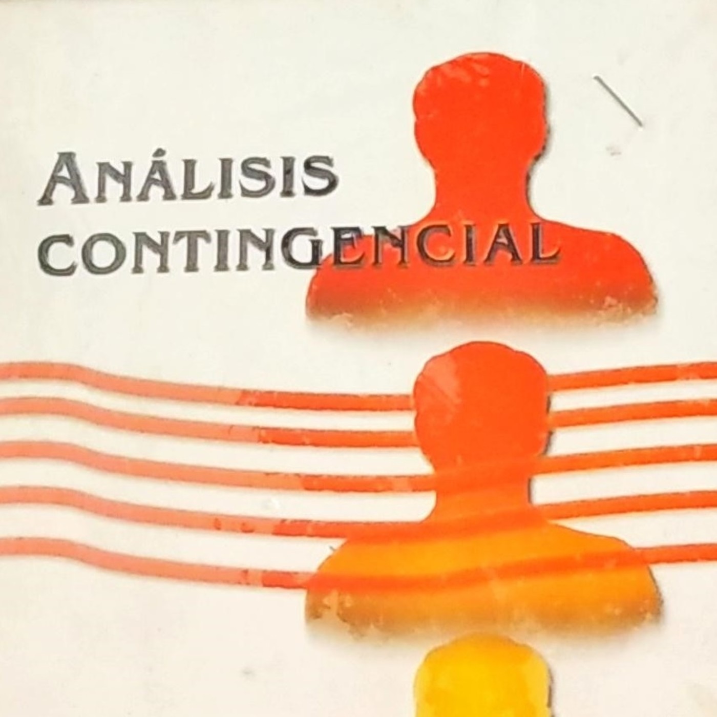Entendiendo Psicología Interconductual
