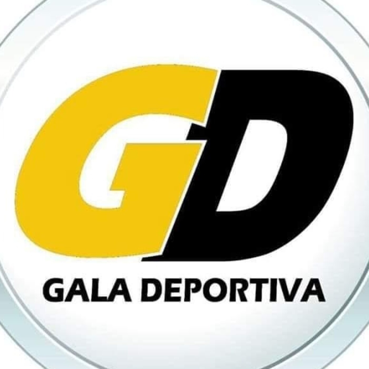 Gala Deportiva. 071220 p115 episode artwork