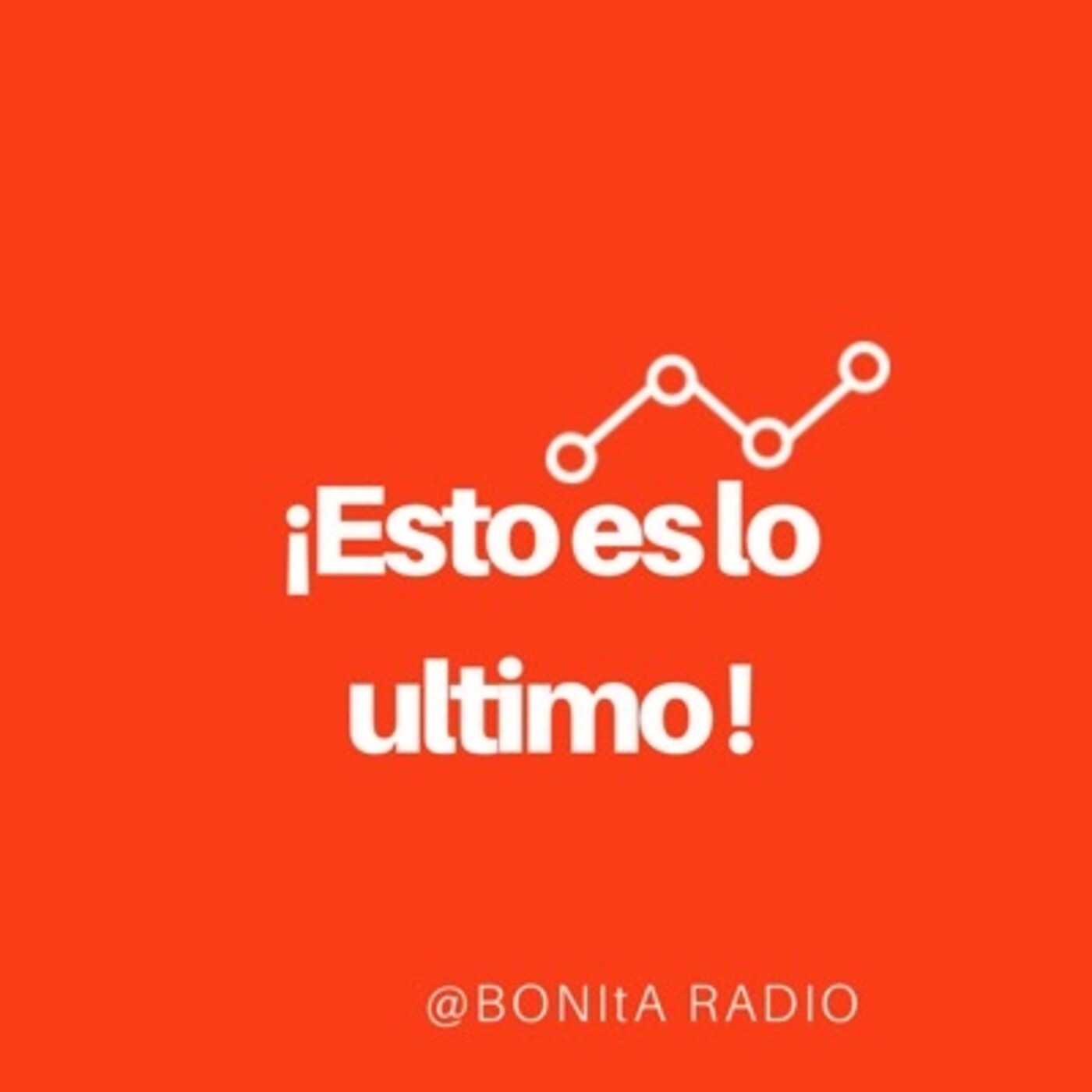 EELU ¿Persecusión del #PNP a profesional que cuestiona autoridades de Salud?