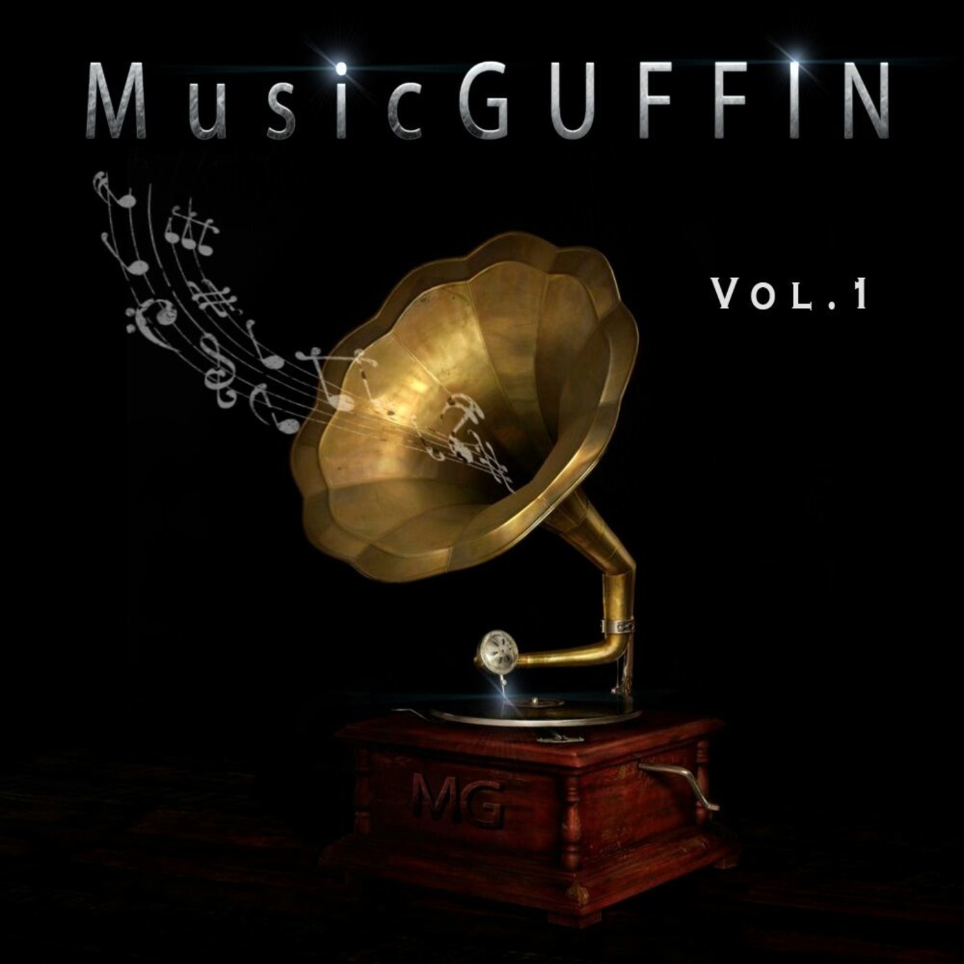 McGuffin