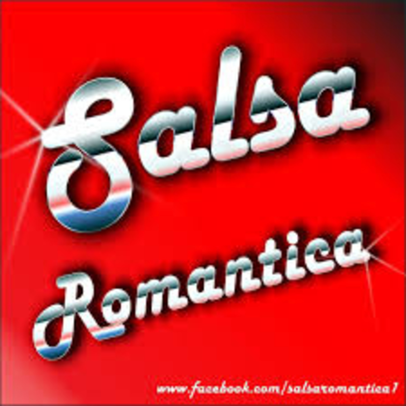 Salsa de Alcoba 2018