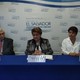 Convenio entre MINSAL y Cuba