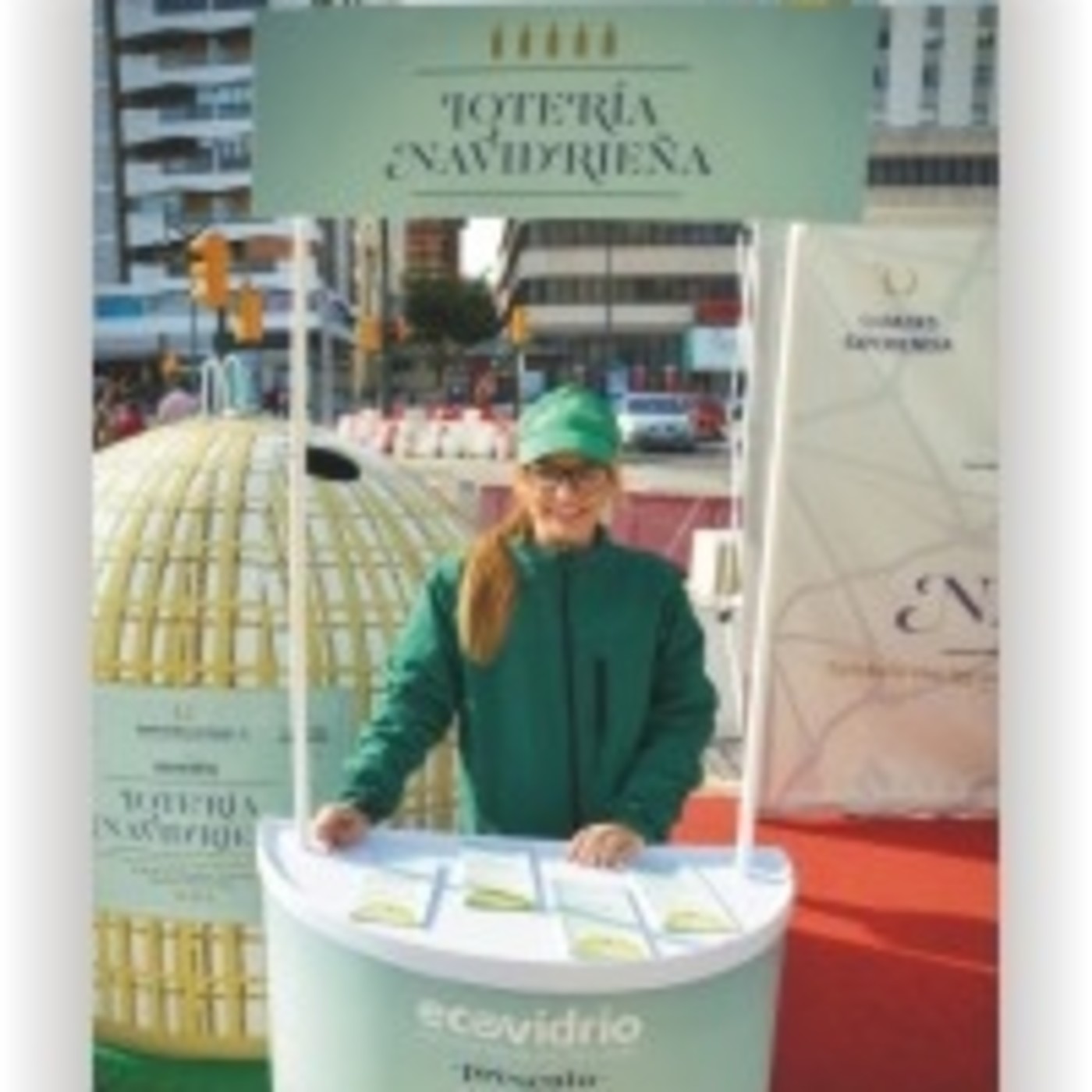 Podcast Premios de Publicidad Agripina.