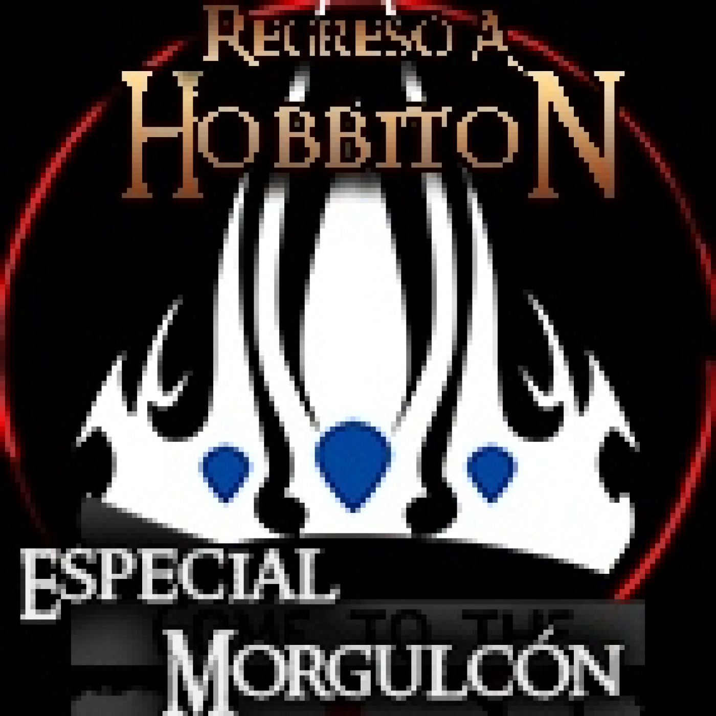 Regreso a Hobbiton